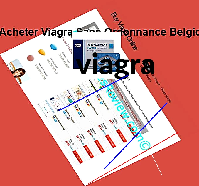 Forum ou acheter du viagra